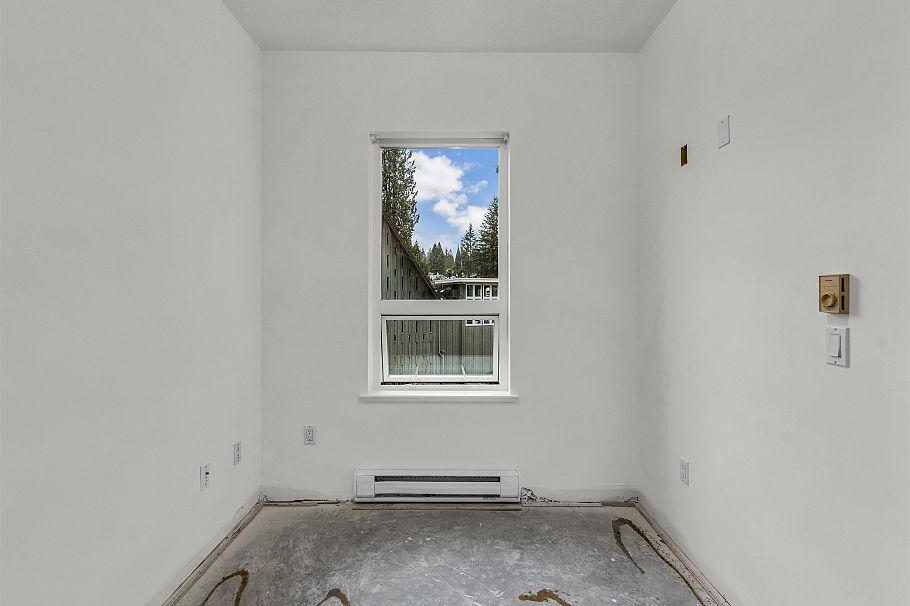 206 3151 Connaught Crescent North Vancouver, BC - 15