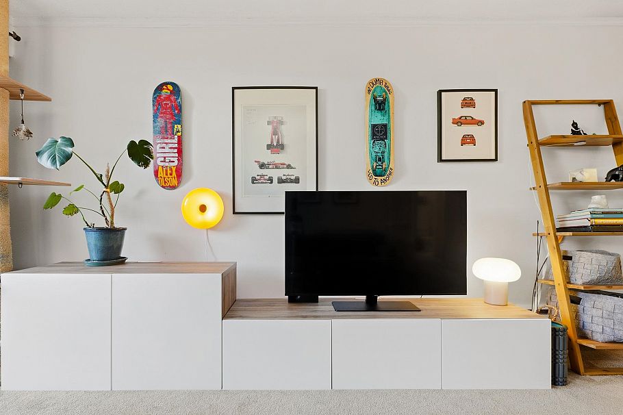 105 307 W 2nd Street North Vancouver, BC - 8