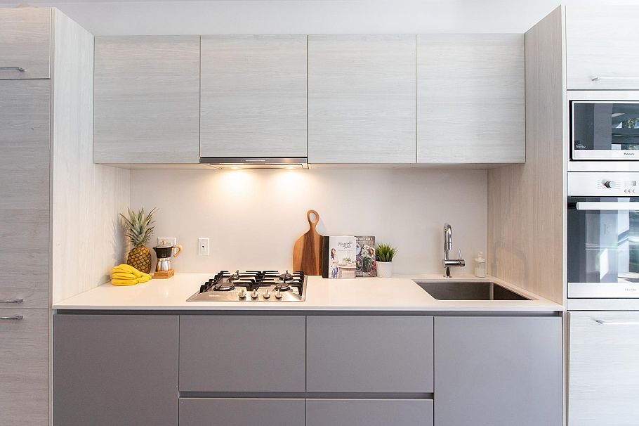 106 523 W King Edward Avenue Vancouver, BC - 2