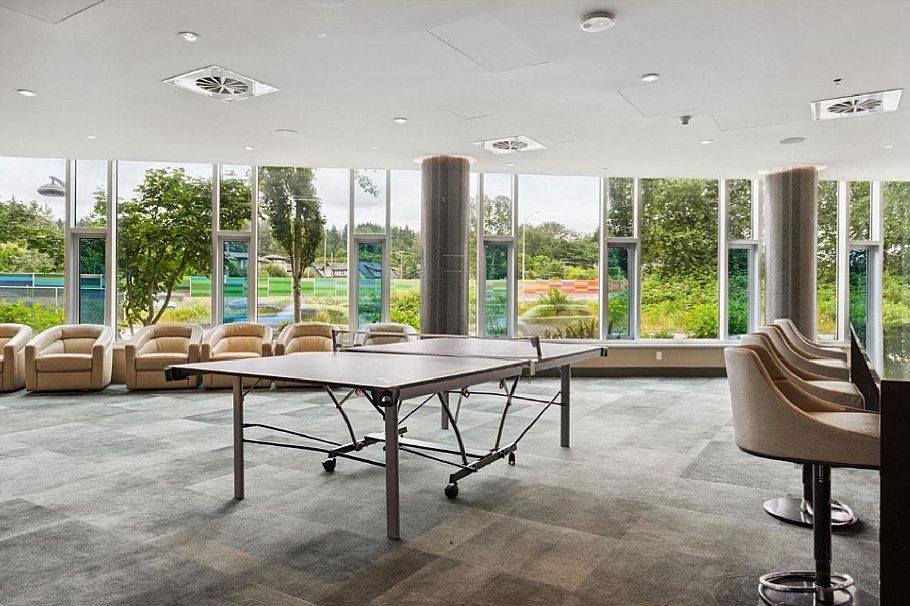 1804 680 Seylynn Crescent North Vancouver, BC - 17