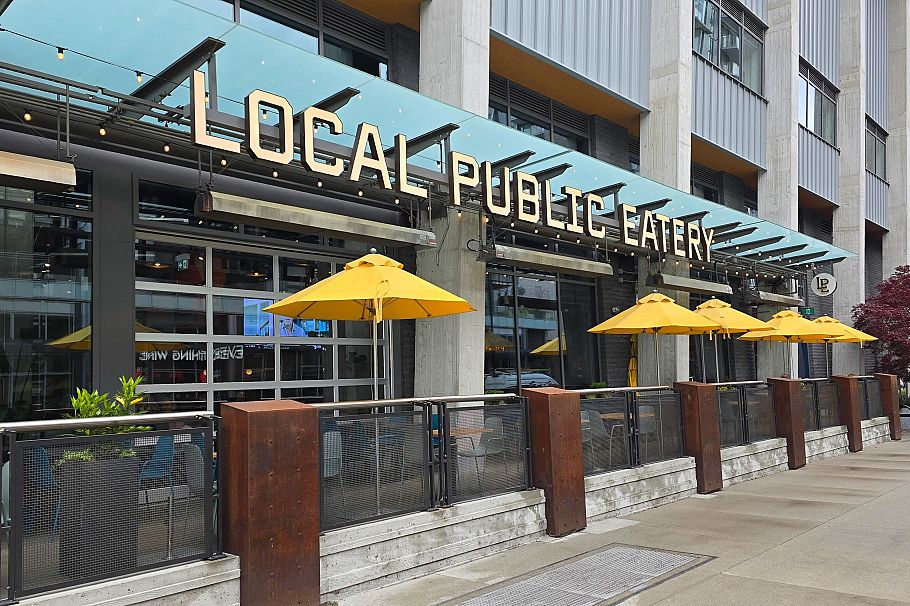 2003 3538 Sawmill Crescent Vancouver, BC - 27