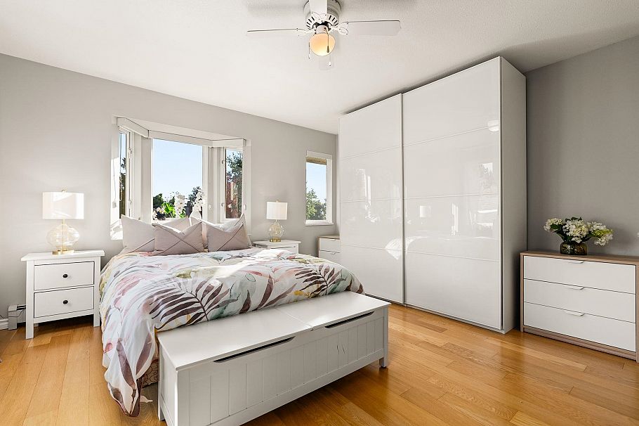 346 W 14th Street North Vancouver, BC - 18