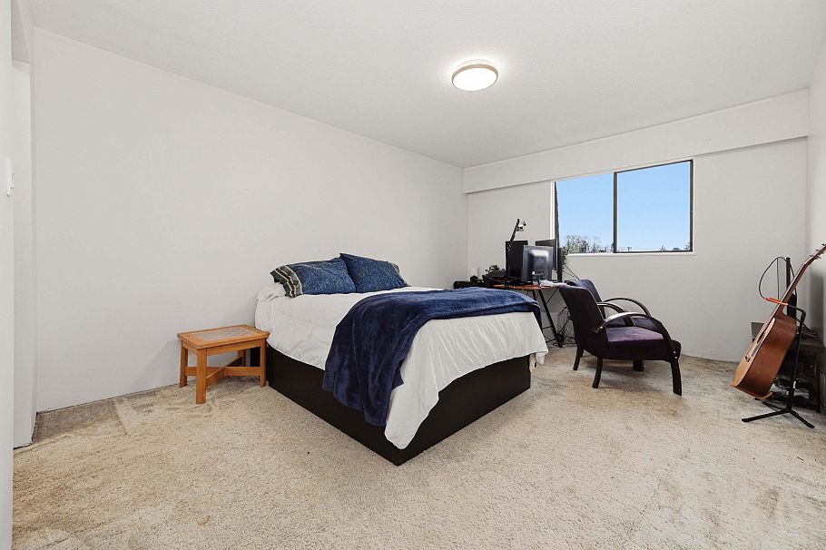 841 Old Lillooet Road North Vancouver, BC - 18