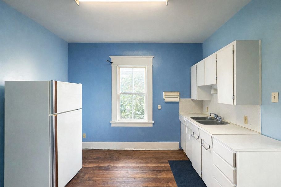 3865 Sandell Street Burnaby, BC - 8