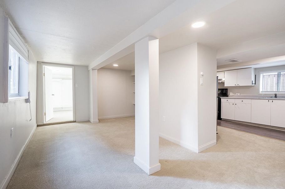 3446 Church Street North Vancouver, BC - 17