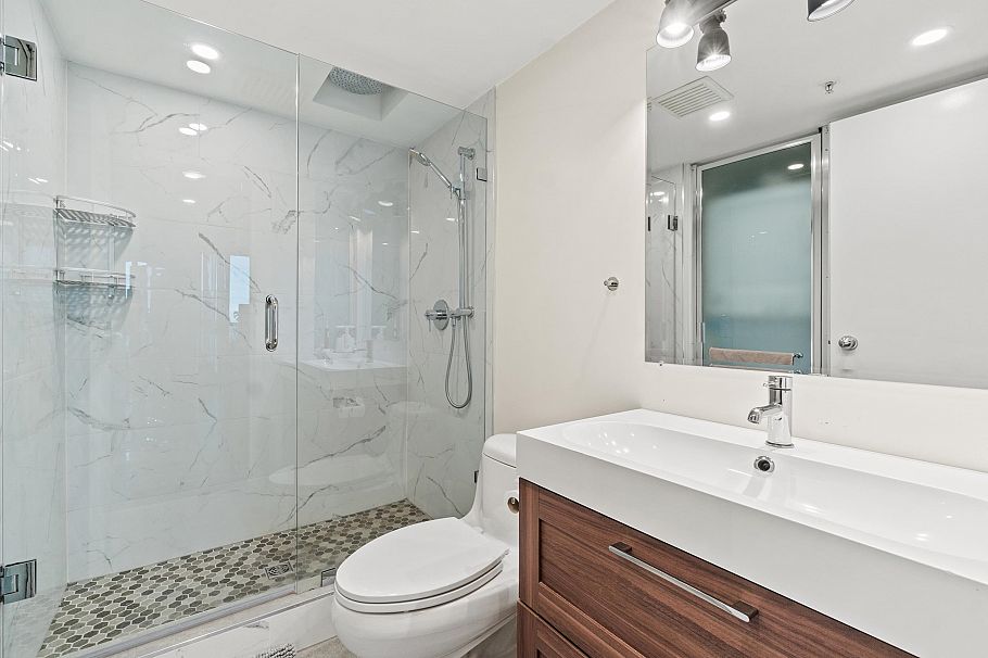 2709 501 Pacific Street Vancouver, BC - 14