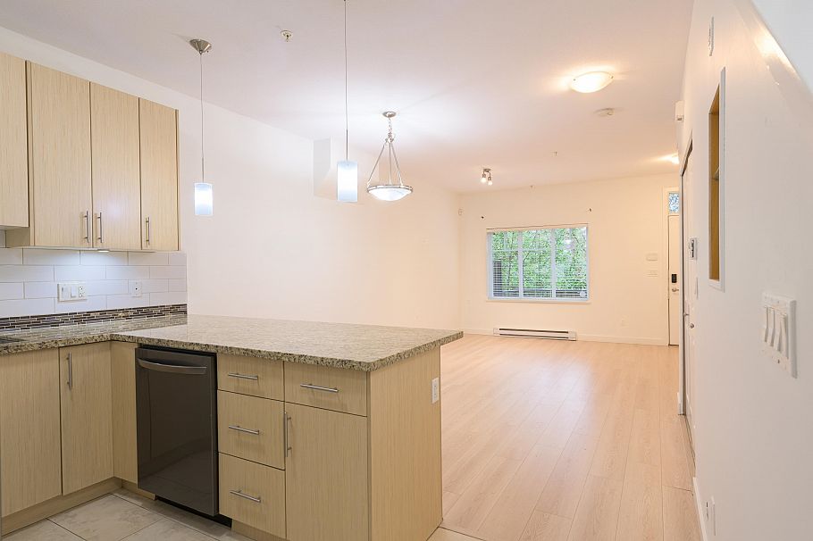 112 3888 Norfolk Street Burnaby, BC - 7