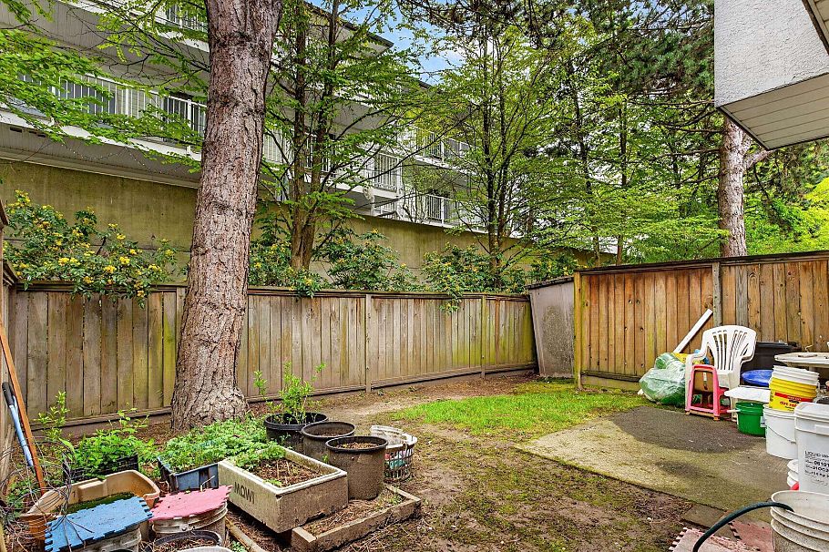 26 3111 Beckman Place Richmond, BC - 22