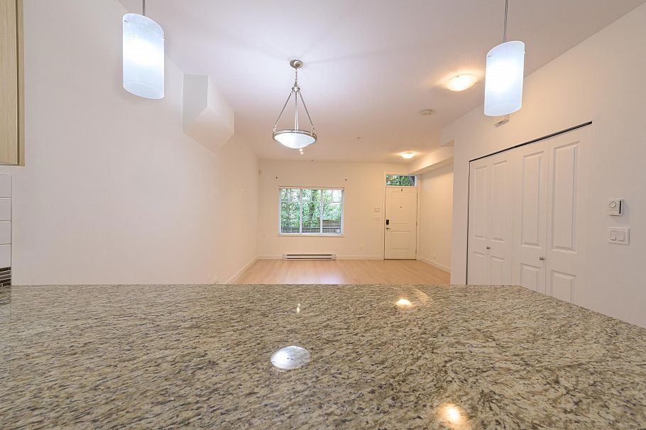 112 3888 Norfolk Street Burnaby, BC - 10