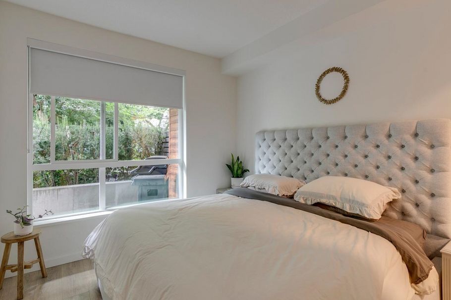 8 533 E 3rd Street North Vancouver, BC - 23