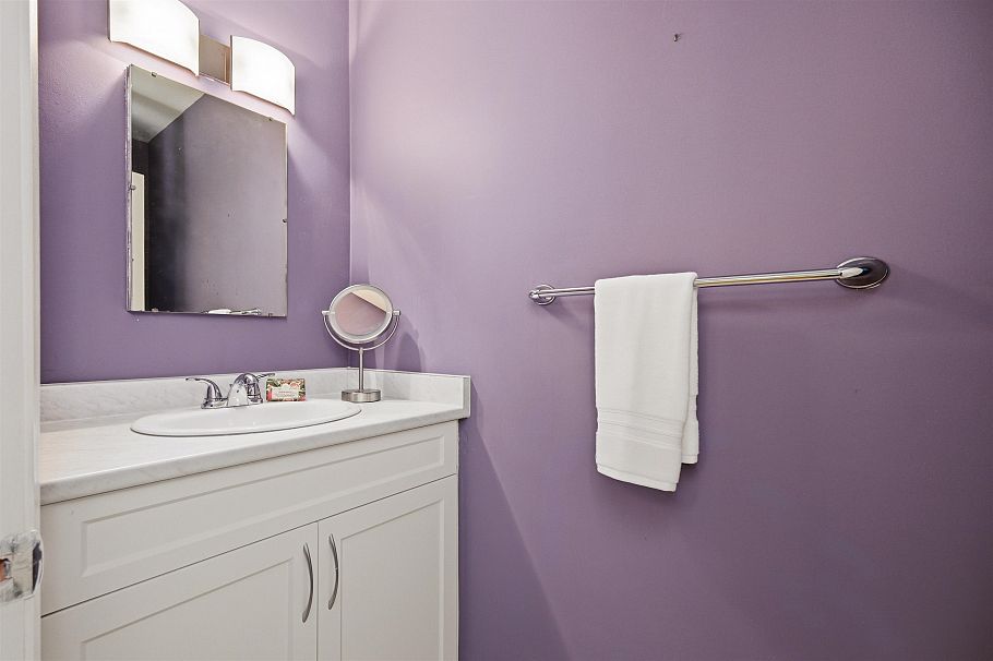 2829 Sechelt Drive North Vancouver, BC - 20