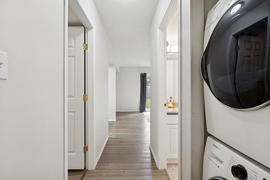 3638 Maginnis Avenue North Vancouver, BC - 25