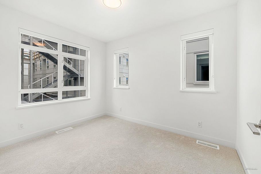 78 10333 River Drive Richmond, BC - 19