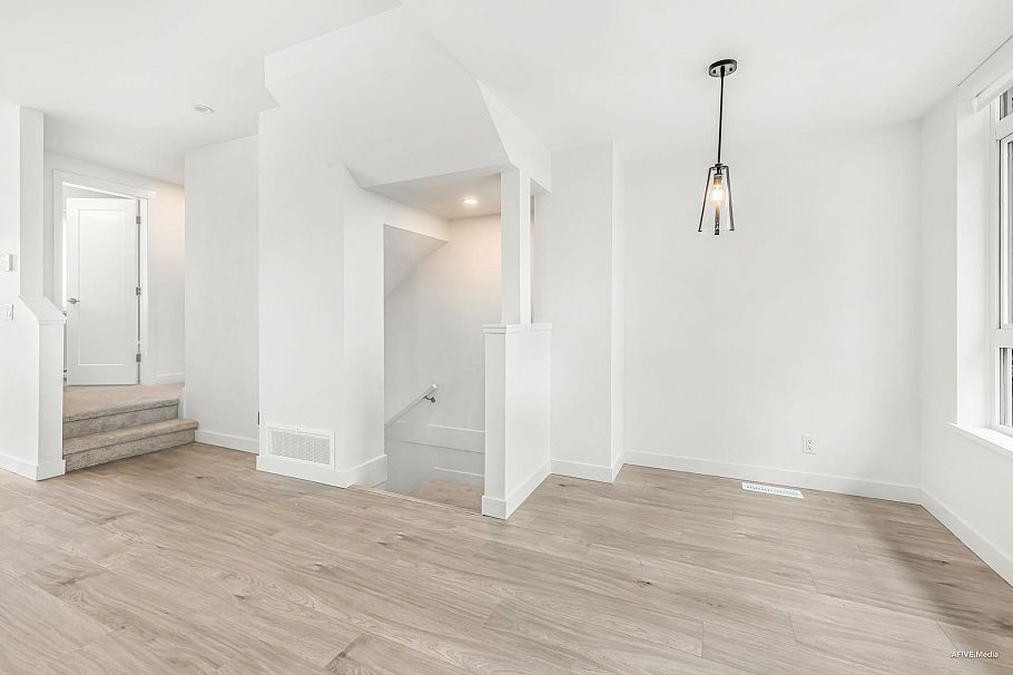 78 10333 River Drive Richmond, BC - 9