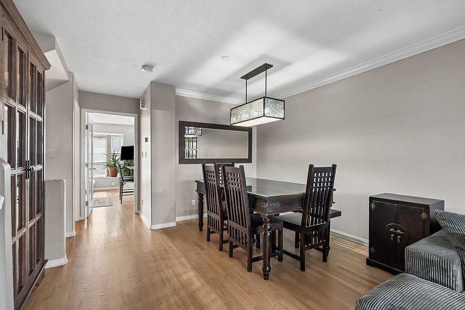 104 225 E 6th Street North Vancouver, BC - 6