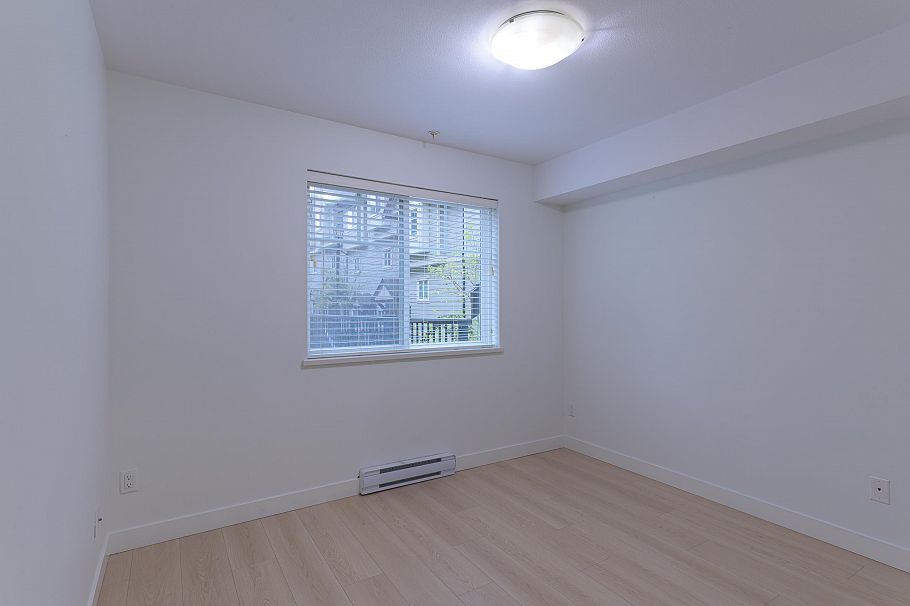 112 3888 Norfolk Street Burnaby, BC - 21