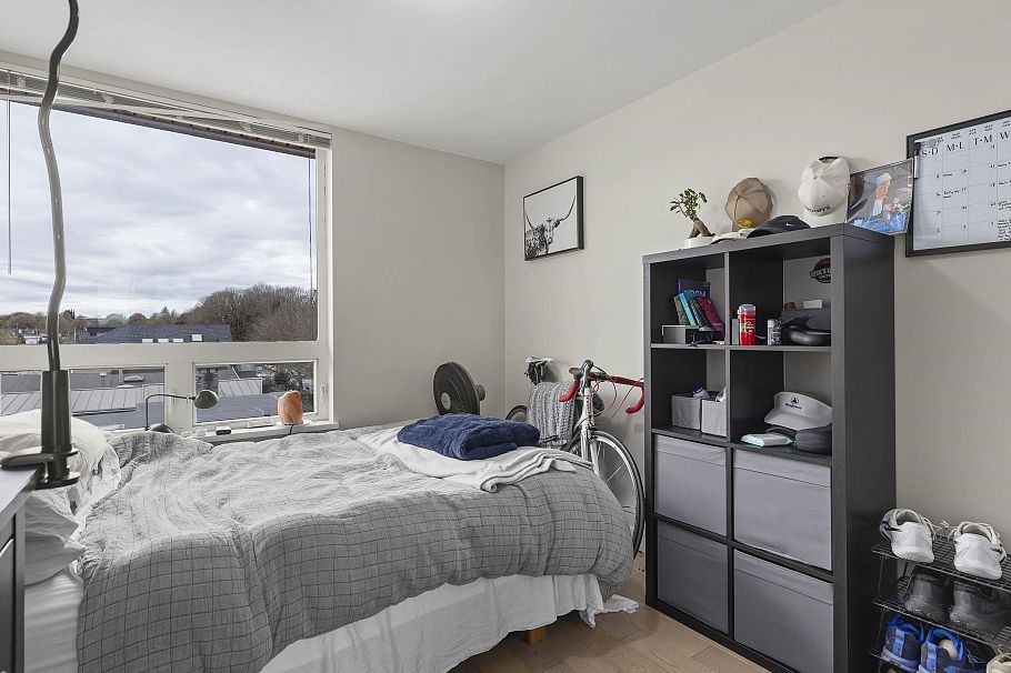 302 688 E 19 Avenue Vancouver, BC - 16