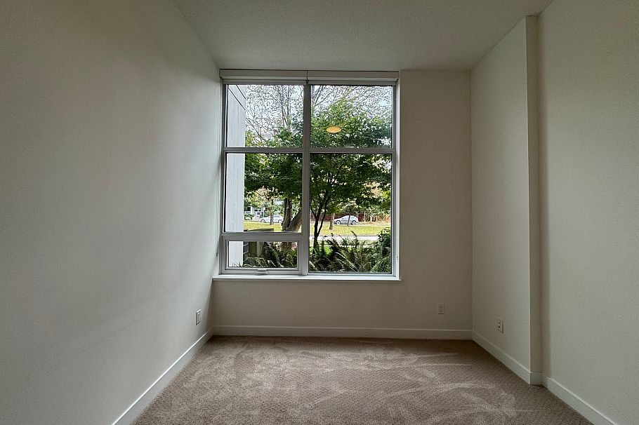 111 5077 Cambie Street Vancouver, BC - 25