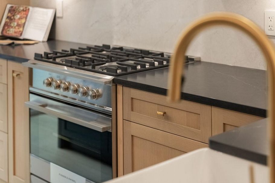 2540 Grant Street Vancouver, BC - 37