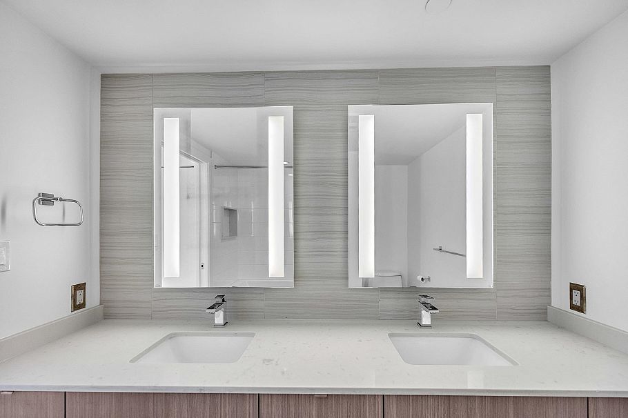 1405 1788 Columbia Street Vancouver, BC - 16