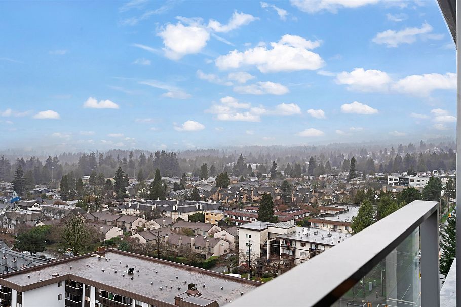 1304 1320 Chesterfield Avenue North Vancouver, BC - 17