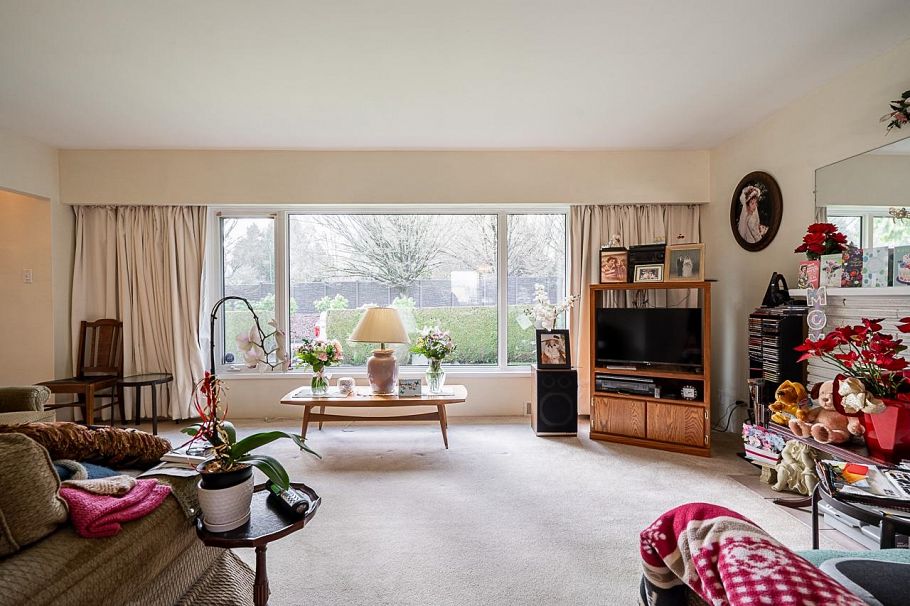 7430 Boundary Road Burnaby, BC - 8