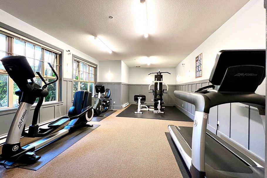 1314 4655 Valley Drive Vancouver, BC - 15