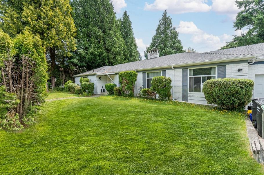 4330 Salish Drive Vancouver, BC - 13