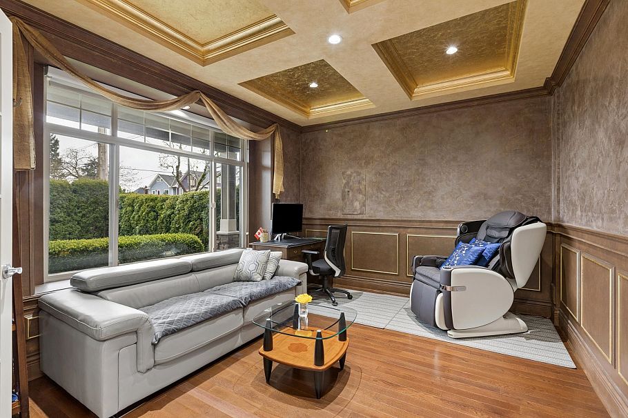 418 E 13th Street North Vancouver, BC - 14