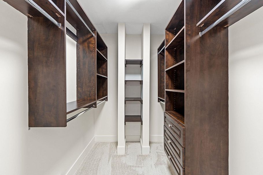 8191 Osler Street Vancouver, BC - 22