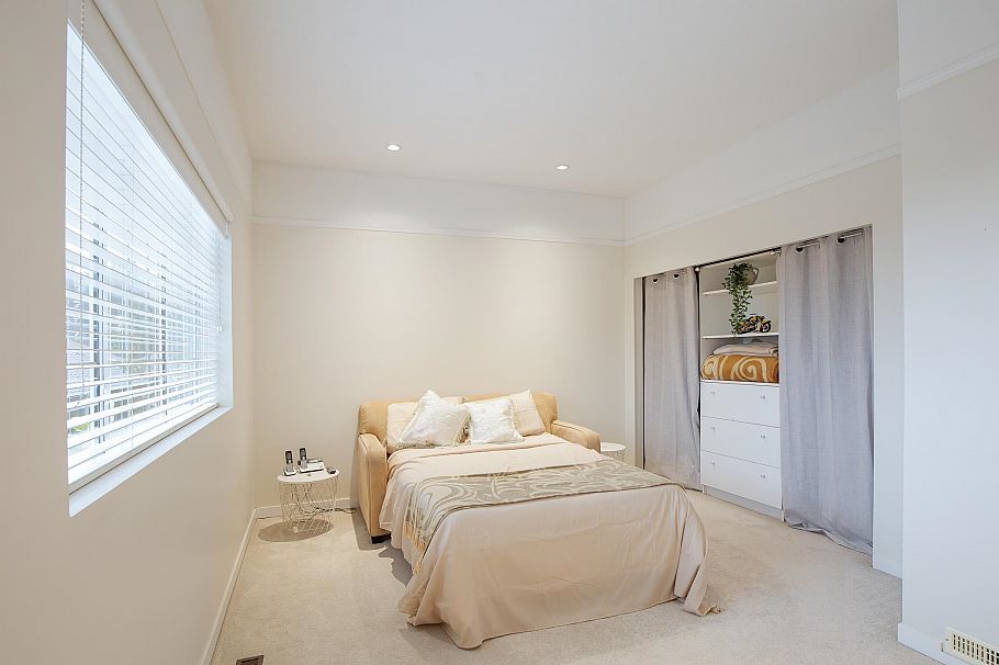 3973 Braemar Place North Vancouver, BC - 22