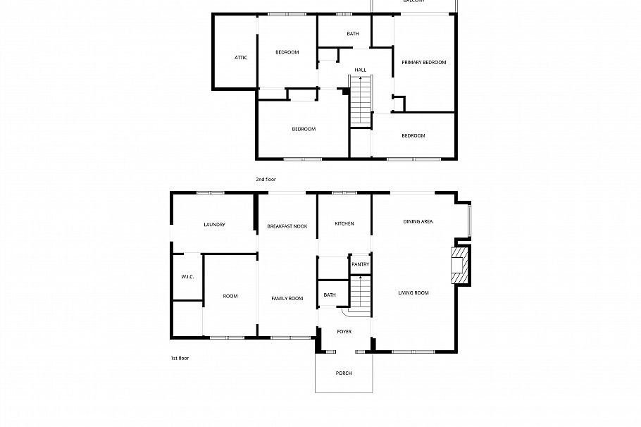 1733 Ross Road North Vancouver, BC - 27