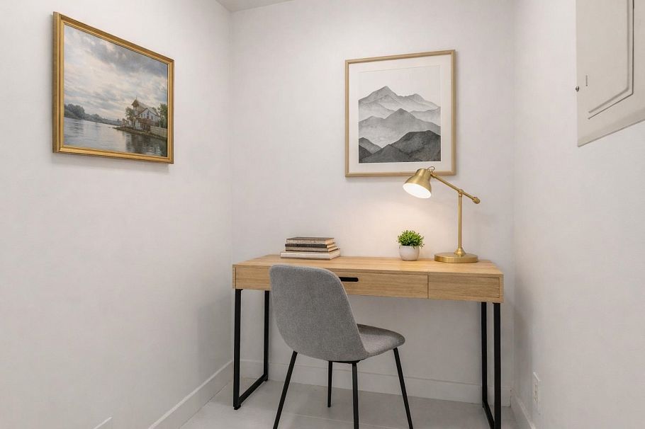 710 718 Main Street Vancouver, BC - 14
