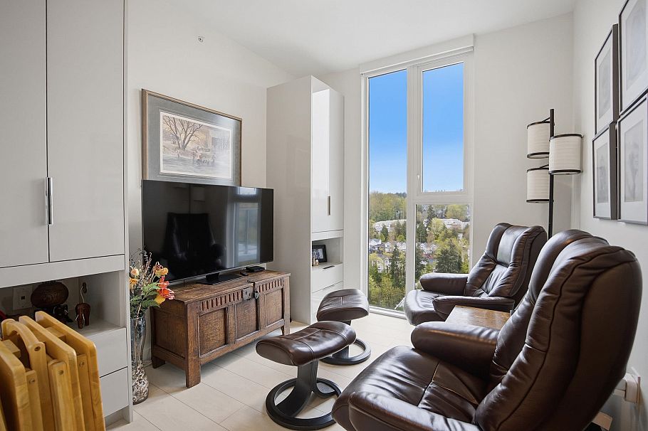 2003 3538 Sawmill Crescent Vancouver, BC - 13