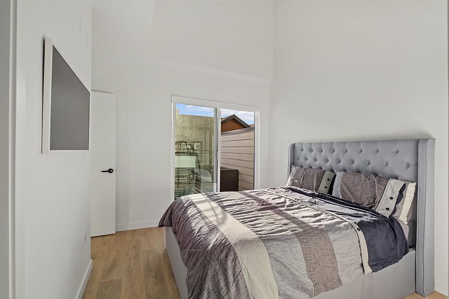 137 535 E 2nd Street North Vancouver, BC - 15