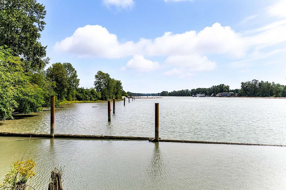 510 3289 Riverwalk Avenue Vancouver, BC - 35