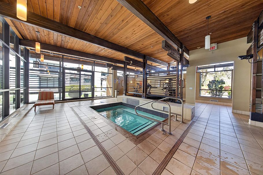 613 4685 Valley Drive Vancouver, BC - 17