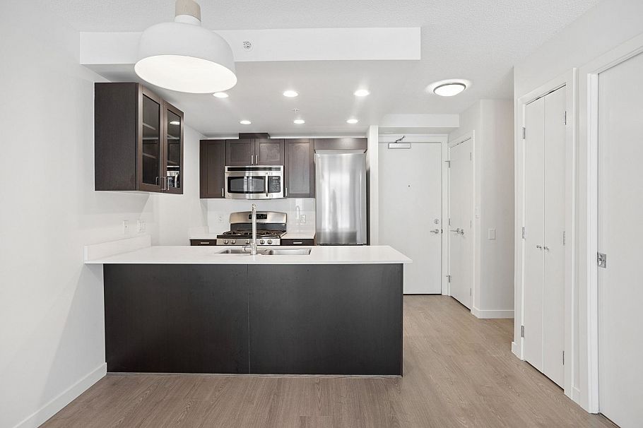 205 4815 Eldorado Mews Vancouver, BC - 7