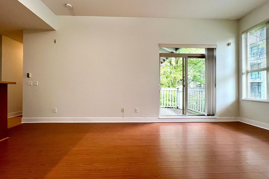 1314 4655 Valley Drive Vancouver, BC - 4