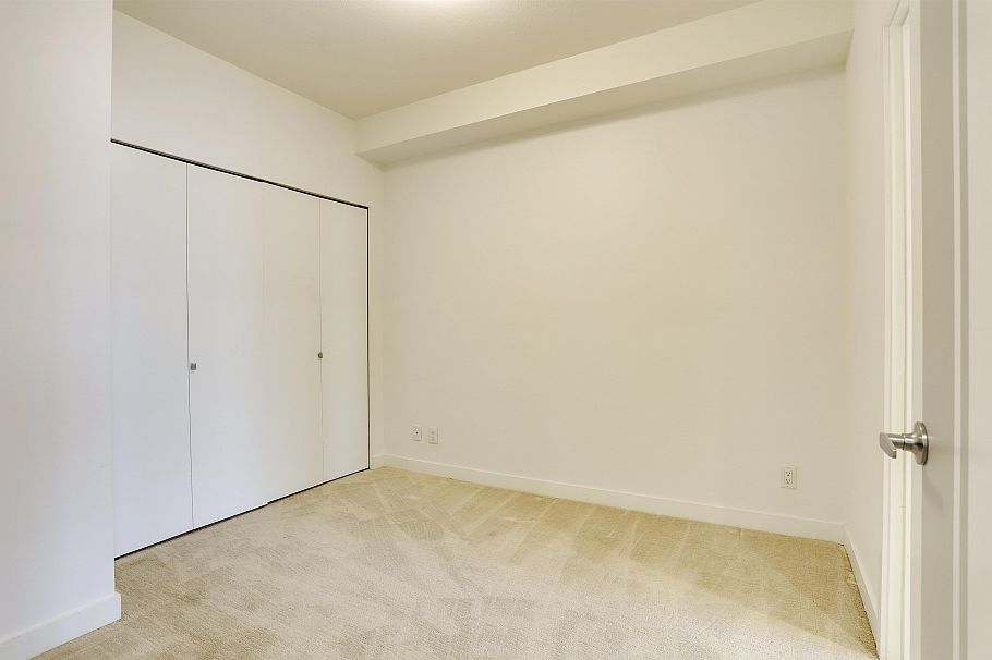 608 10177 River Drive Richmond, BC - 19