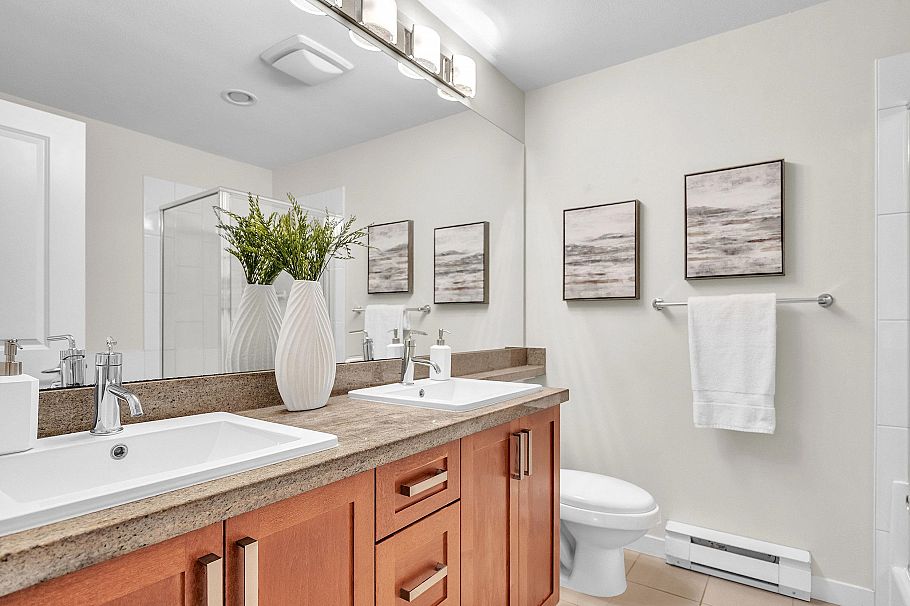 717 Premier Street North Vancouver, BC - 22