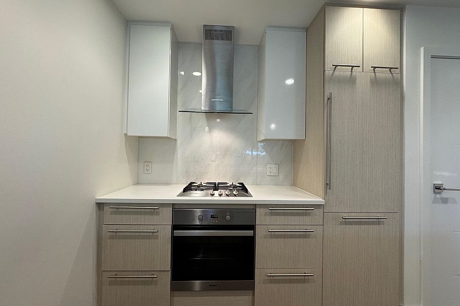 111 5077 Cambie Street Vancouver, BC - 15