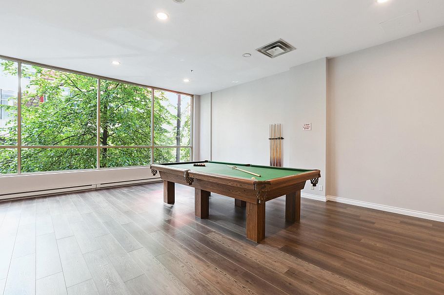 905 822 Homer Street Vancouver, BC - 18