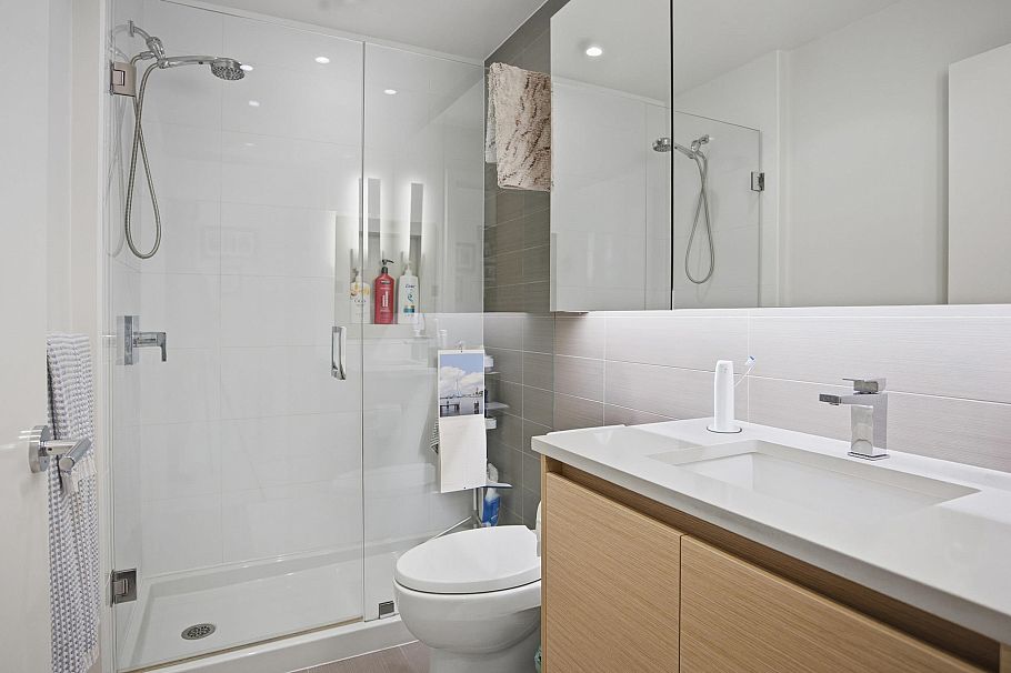 2003 3538 Sawmill Crescent Vancouver, BC - 15