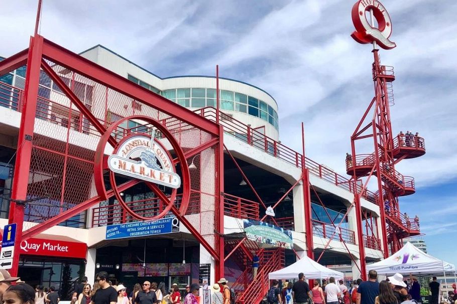 1304 1320 Chesterfield Avenue North Vancouver, BC - 32