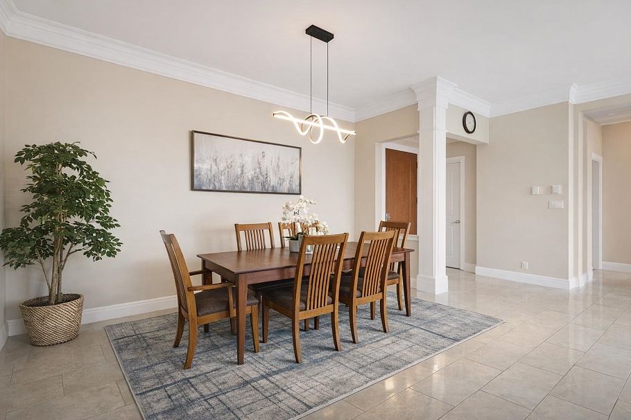 613 4685 Valley Drive Vancouver, BC - 6