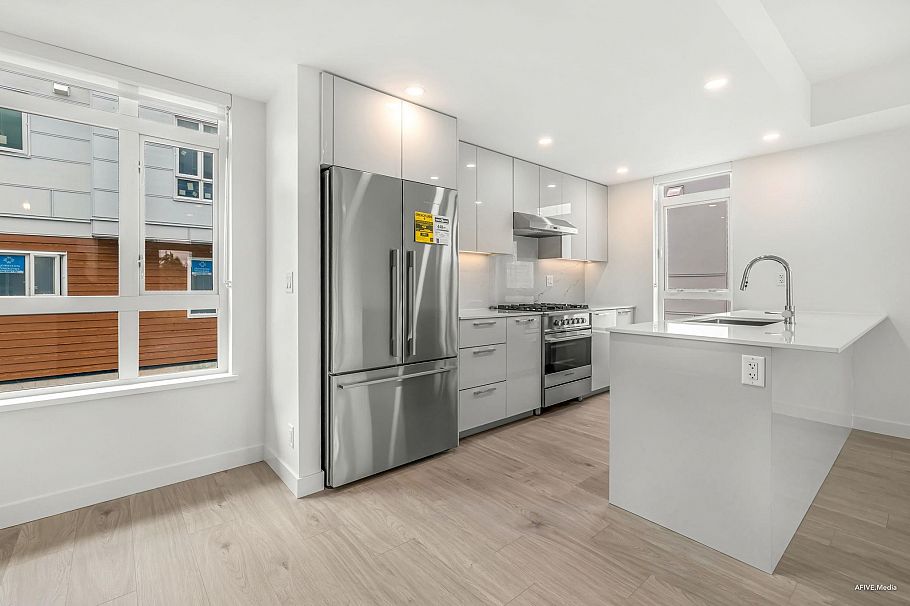 78 10333 River Drive Richmond, BC - 5