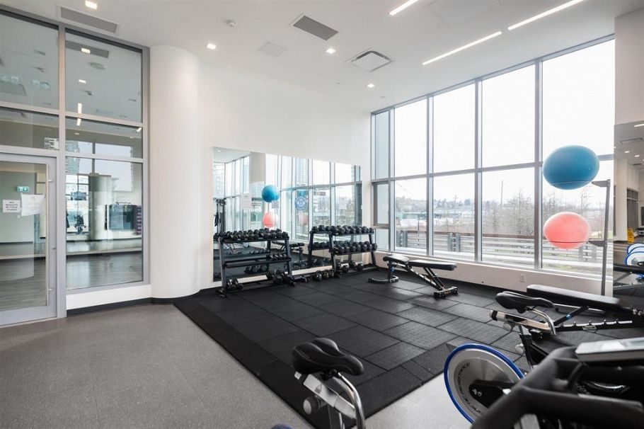 810 2388 Madison Avenue Burnaby, BC - 16