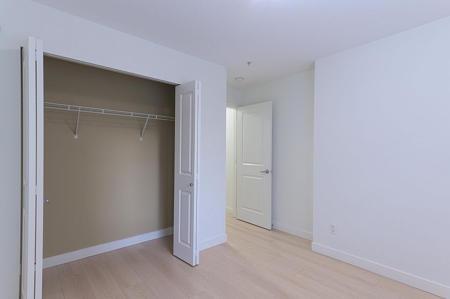 112 3888 Norfolk Street Burnaby, BC - 22