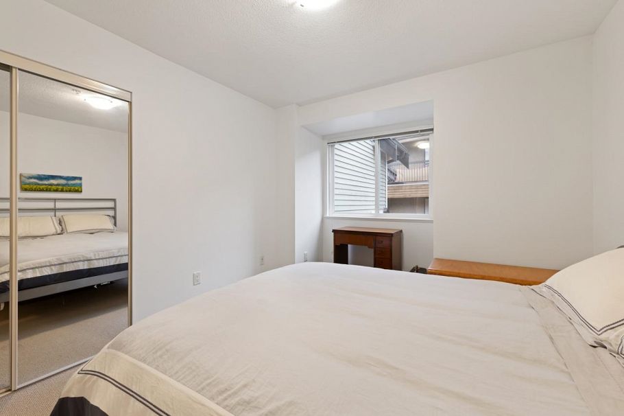 1575 Cotton Drive Vancouver, BC - 13